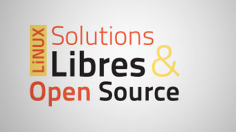 Linux solutions libres & open source