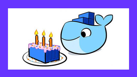 Venez fêter le Docker birthday #3 avec alter way du 21 au 23 mars 2016