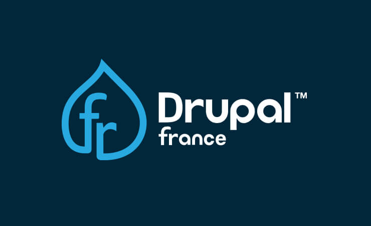 drupal france