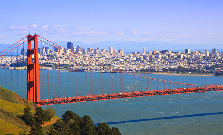 alter way invité au Microsoft Build Developer conference à San Francisco
