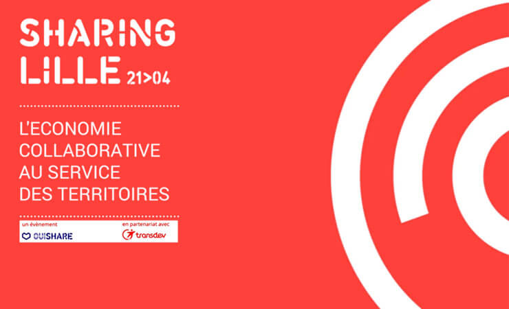 alter way au #SharingLille le 21 avril 2016