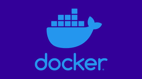 22 janvier 2015 : alter way's digitalks - Docker