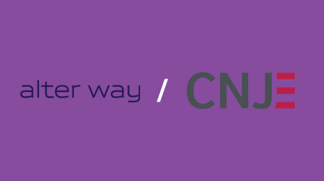 cnje