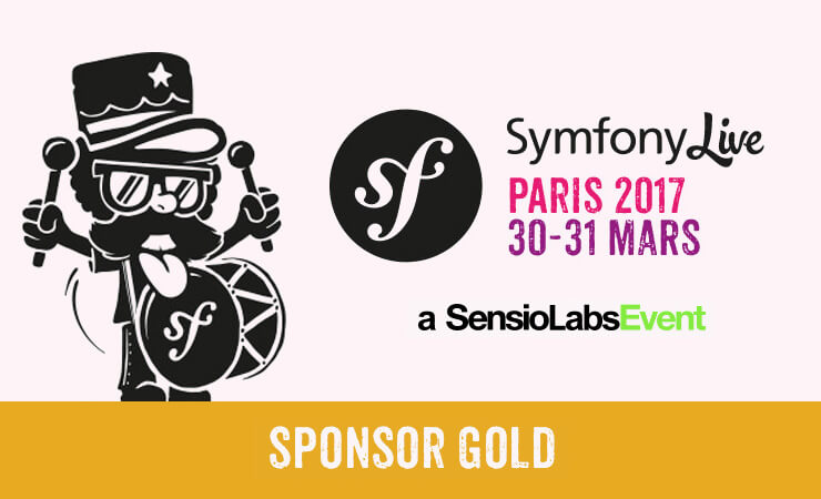alter way, sponsor gold du #Symfony_Live 2017