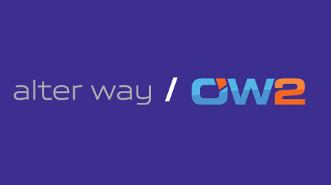 alter way intervient à l’OW2con’17