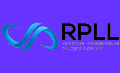 RPLL