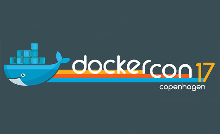 DockerCon : sponsor bronze, alter way donne rdv à tous les docker addict d'Europe