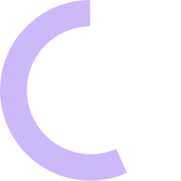 donut 43 %