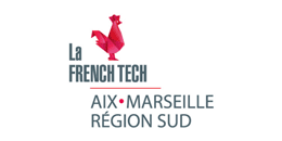 logo la French Tech