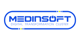 logo medinsoft
