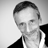 Photo Philippe Montargès