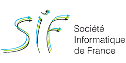 logo société informatique de France