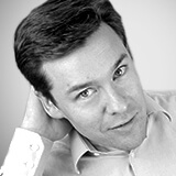 Vincent Vignolle
