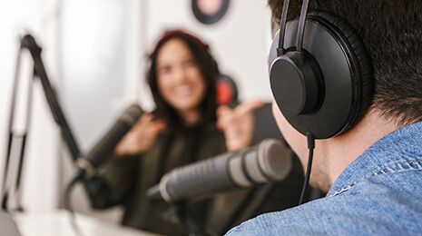 stations-Radio