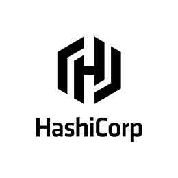 logo HashiCorp