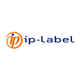 logo de Ip-label