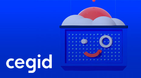 visuel cegid