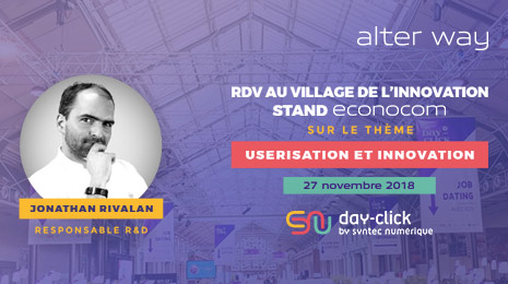 alter way vous attend au Day Click !