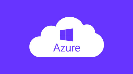 alter way sacré meilleur partenaire mondial de Microsoft dans la catégorie « Open Source on Azure » !