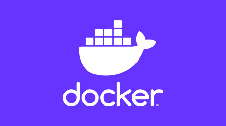 alter way : le premier français officiellement partenaire de Docker – JDN