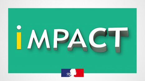 logo Impact