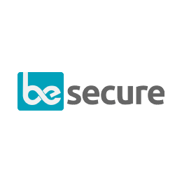 logo Besecure