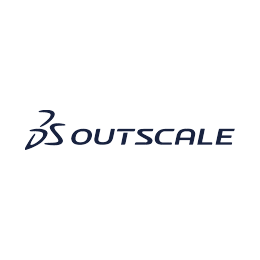 logo Outscale