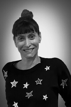 L'équipe dirigeante - Claire Martins