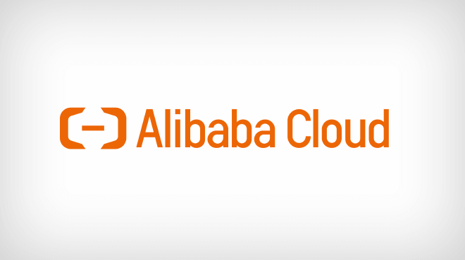 Comment réussir votre projet Go to China avec Alibaba Cloud ?
