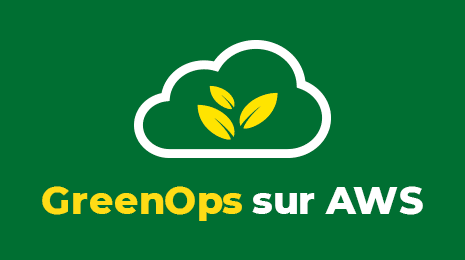 Alter Way sera présent à l’AWS Summit Paris avec sa nouvelle offre GreenOps