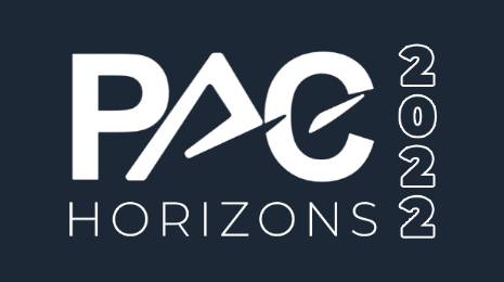 PAC HORIZONS 2022 : Corporate Social Responsability & Digital / IT