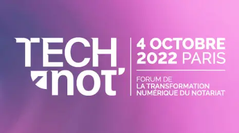 TechNot’ : GreenTech par Véronique Torner