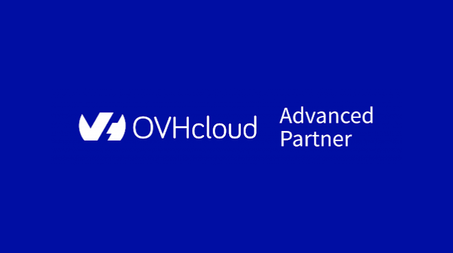 Pourquoi choisir un hébergement Cloud public par OVHcloud