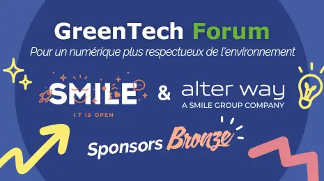 GreentechForum
