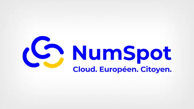 Réussissez votre migration vers le Cloud souverain et de confiance avec NumSpot !