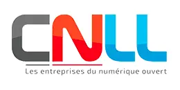 logo CNLL