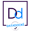logo Datadocké