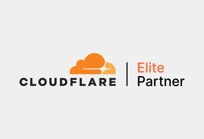 Sécurité et performance des applications avec Cloudflare