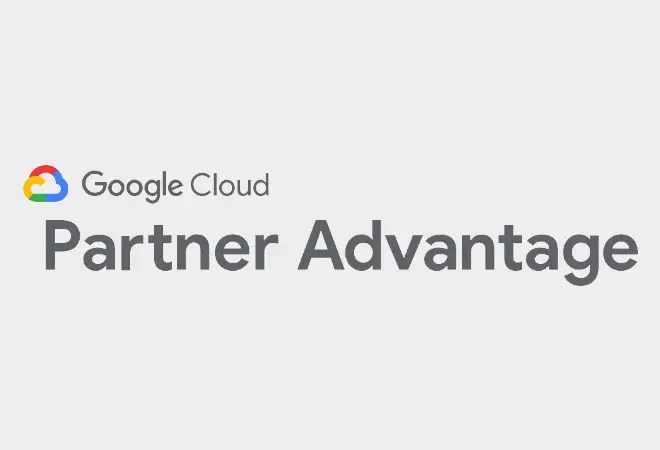 Comment optimiser vos performances grâce à notre expertise en Google Cloud ?