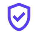 home - picto cybersécurité