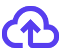 home - picto solutions Cloud manangés